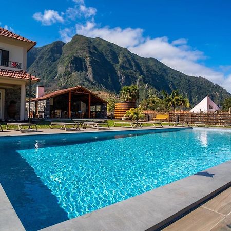 Quinta Vale Vitis Villa Sao Vicente  Ngoại thất bức ảnh