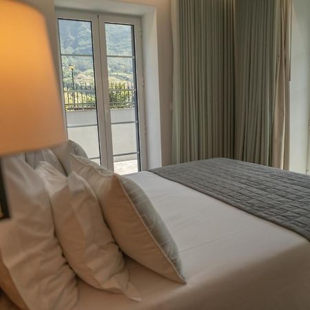 Quinta Vale Vitis Villa Sao Vicente  Ngoại thất bức ảnh