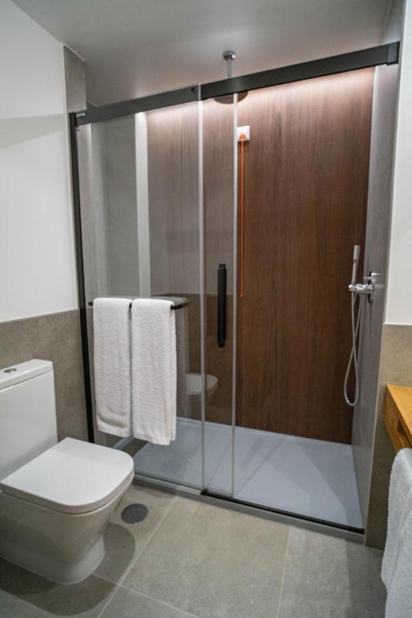 Quinta Vale Vitis Villa Sao Vicente  Ngoại thất bức ảnh