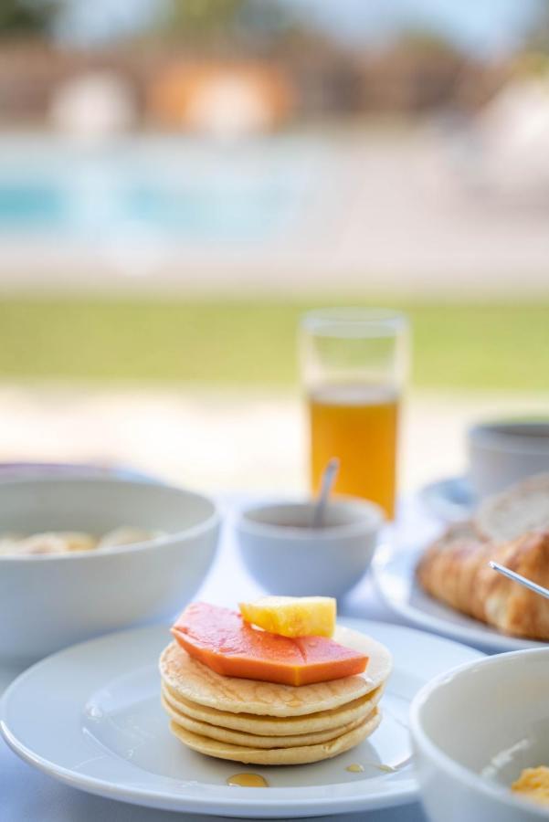 Quinta Vale Vitis Villa Sao Vicente  Ngoại thất bức ảnh