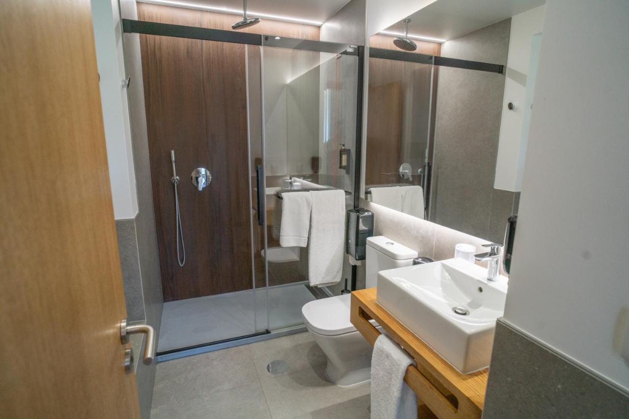 Quinta Vale Vitis Villa Sao Vicente  Ngoại thất bức ảnh